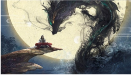 免费在线看打扑克剧烈运动